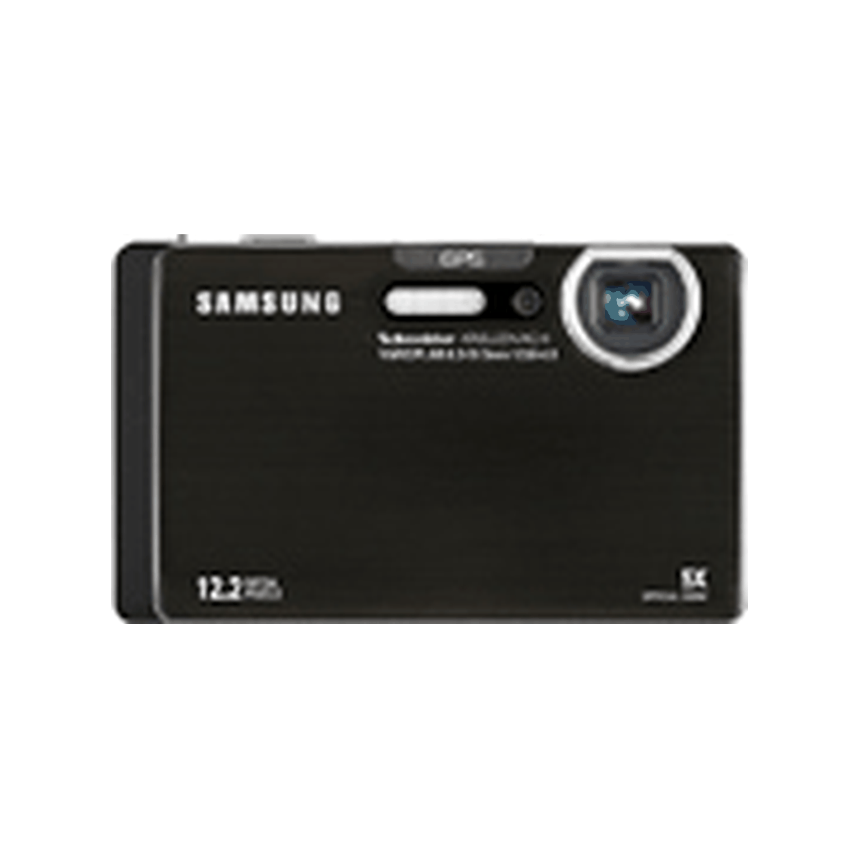 Archive illustration for Samsung CL65