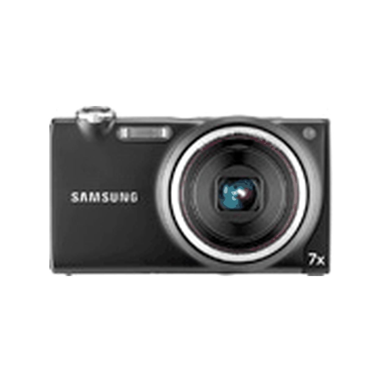 Archive illustration for Samsung CL80