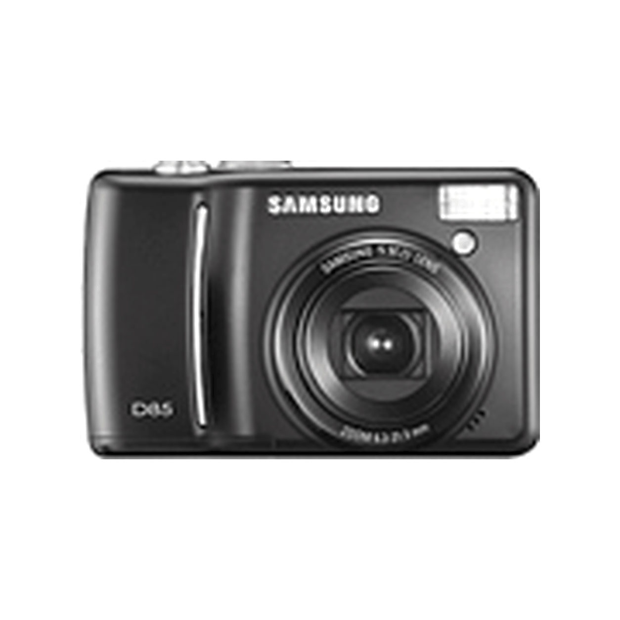 Archive illustration for Samsung D85