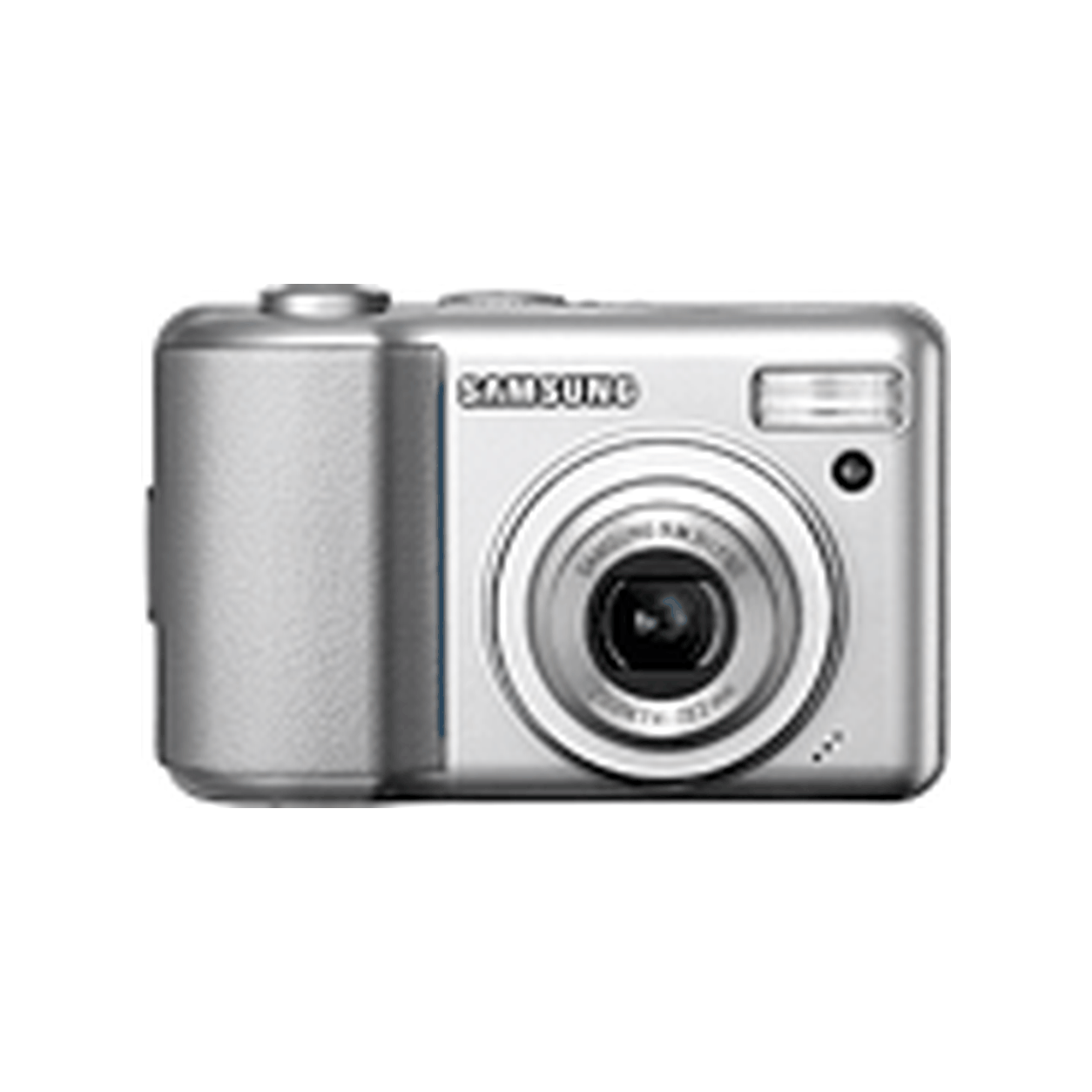 Archive illustration for Samsung Digimax D103
