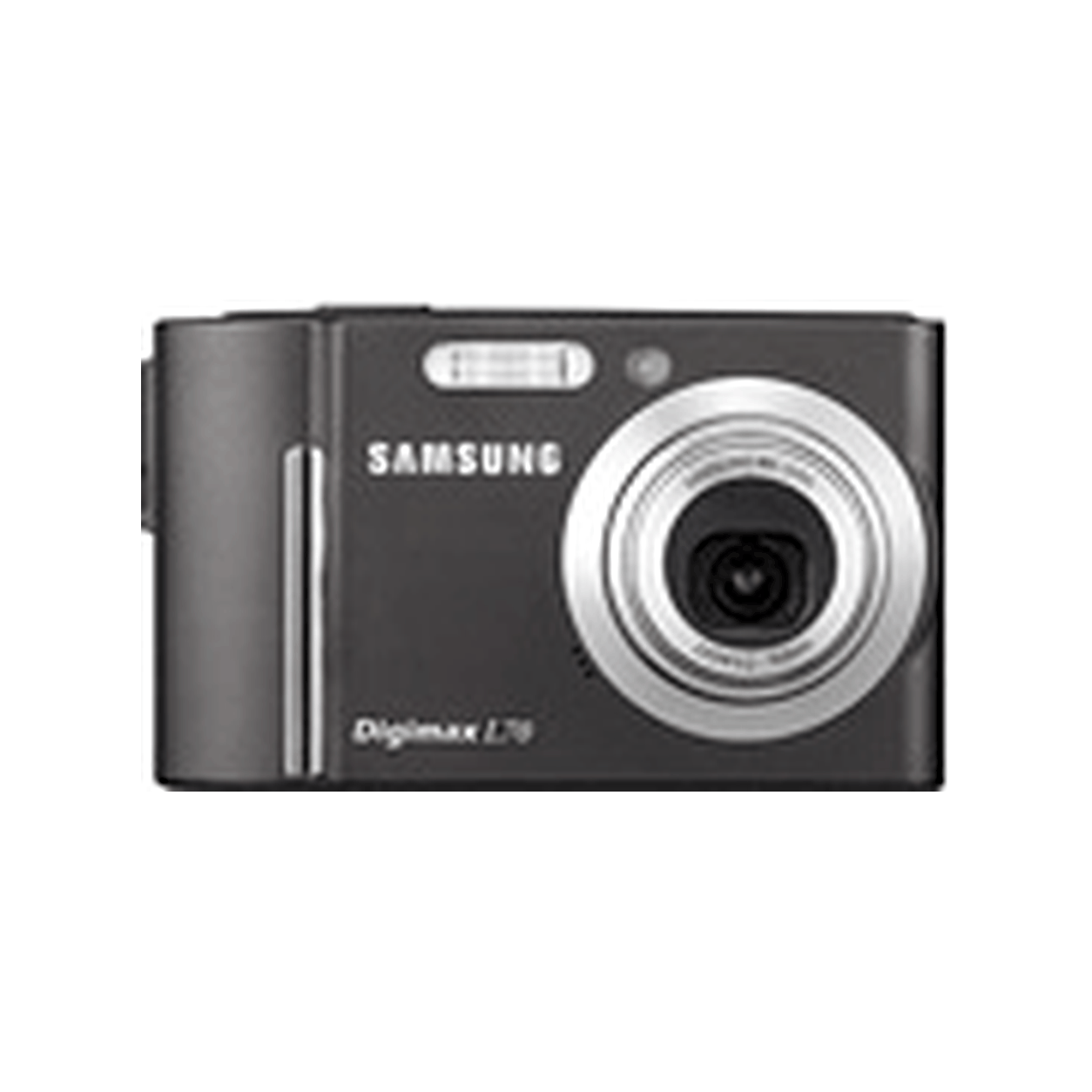 Archive illustration for Samsung Digimax L70
