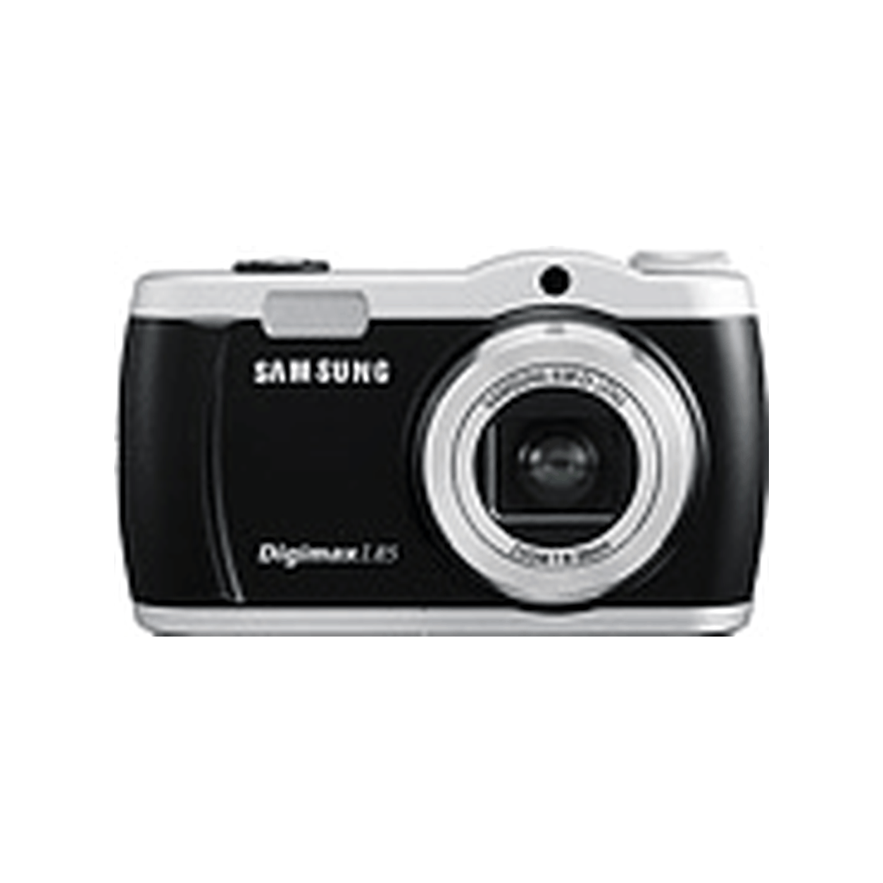 Archive illustration for Samsung Digimax L85