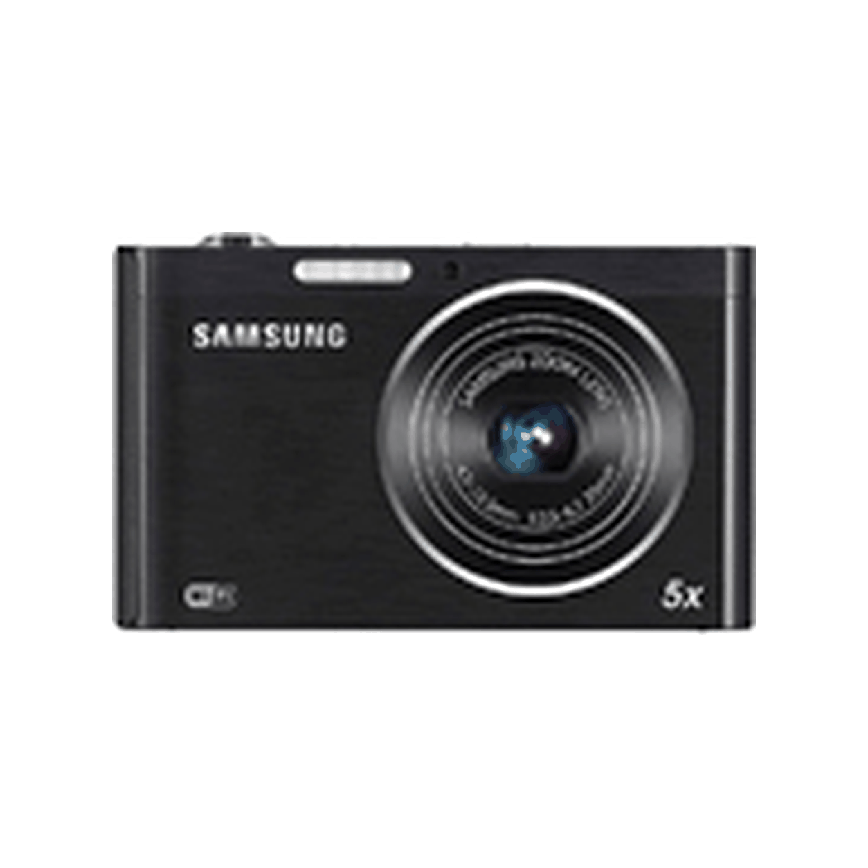 Archive illustration for Samsung DV300F