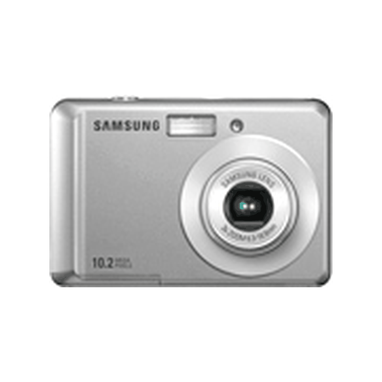 Archive illustration for Samsung ES15