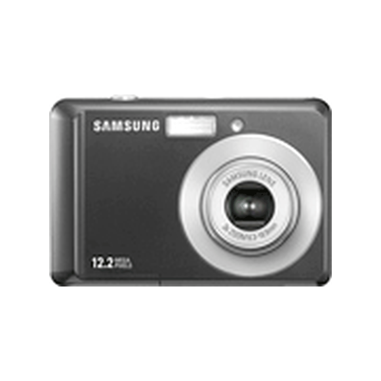 Archive illustration for Samsung ES17