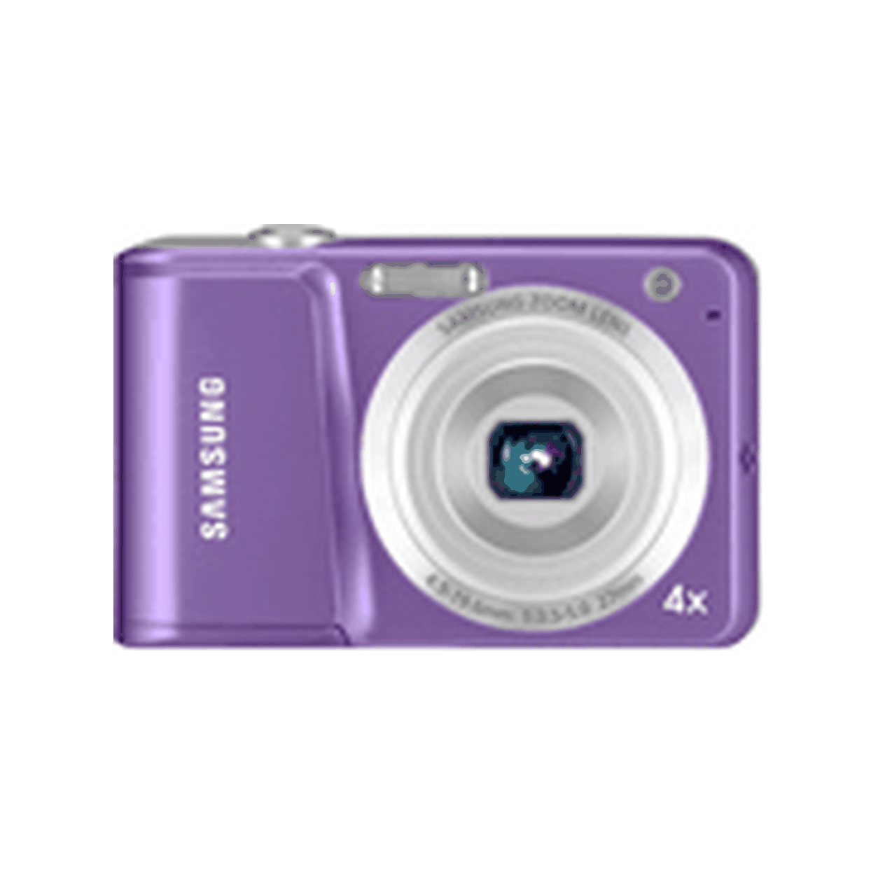 Archive illustration for Samsung ES25