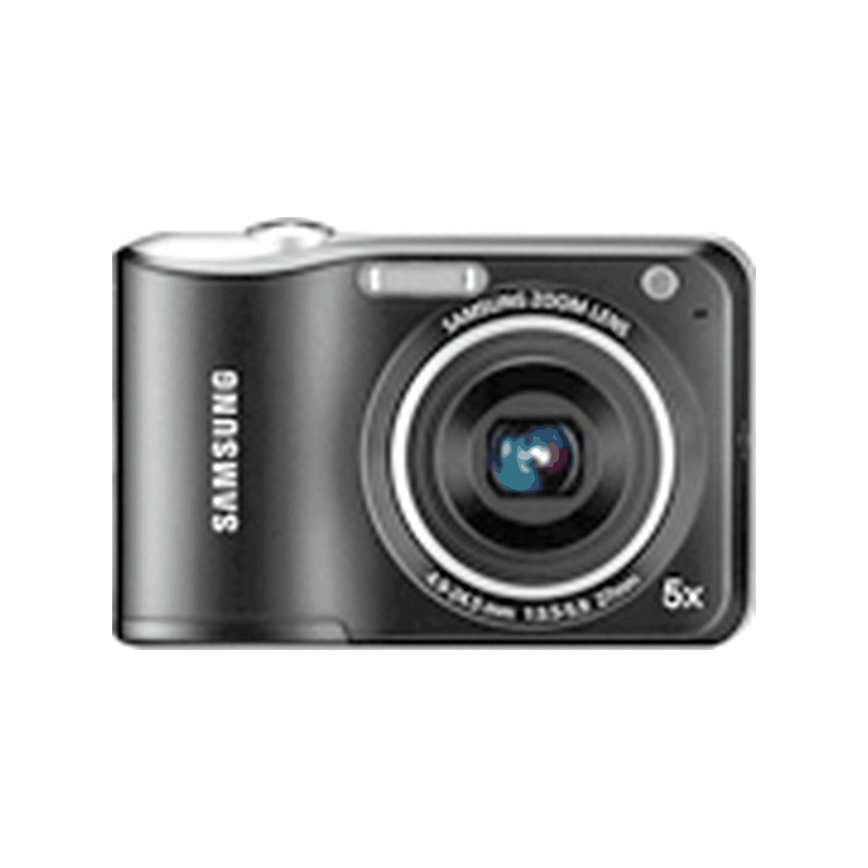 Archive illustration for Samsung ES28