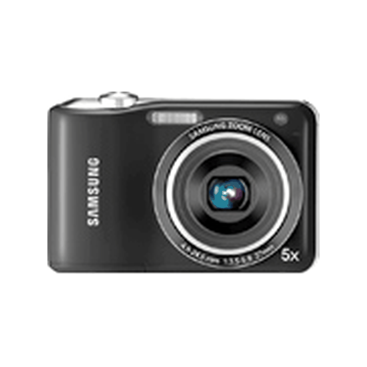 Archive illustration for Samsung ES30