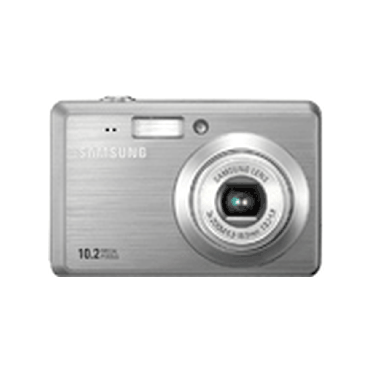 Archive illustration for Samsung ES55