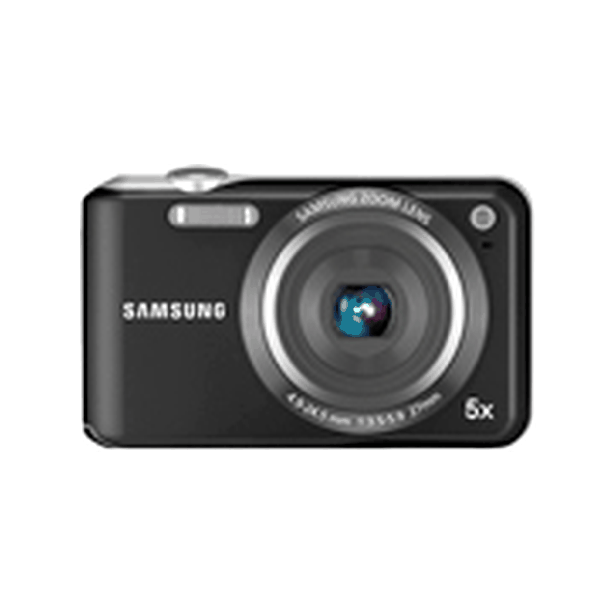 Archive illustration for Samsung ES65