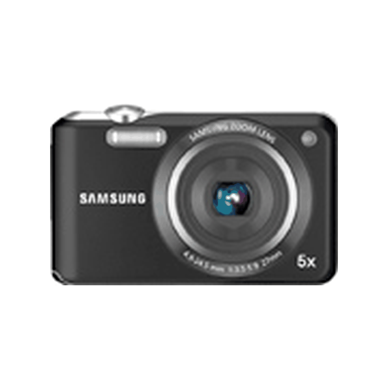 Archive illustration for Samsung ES70