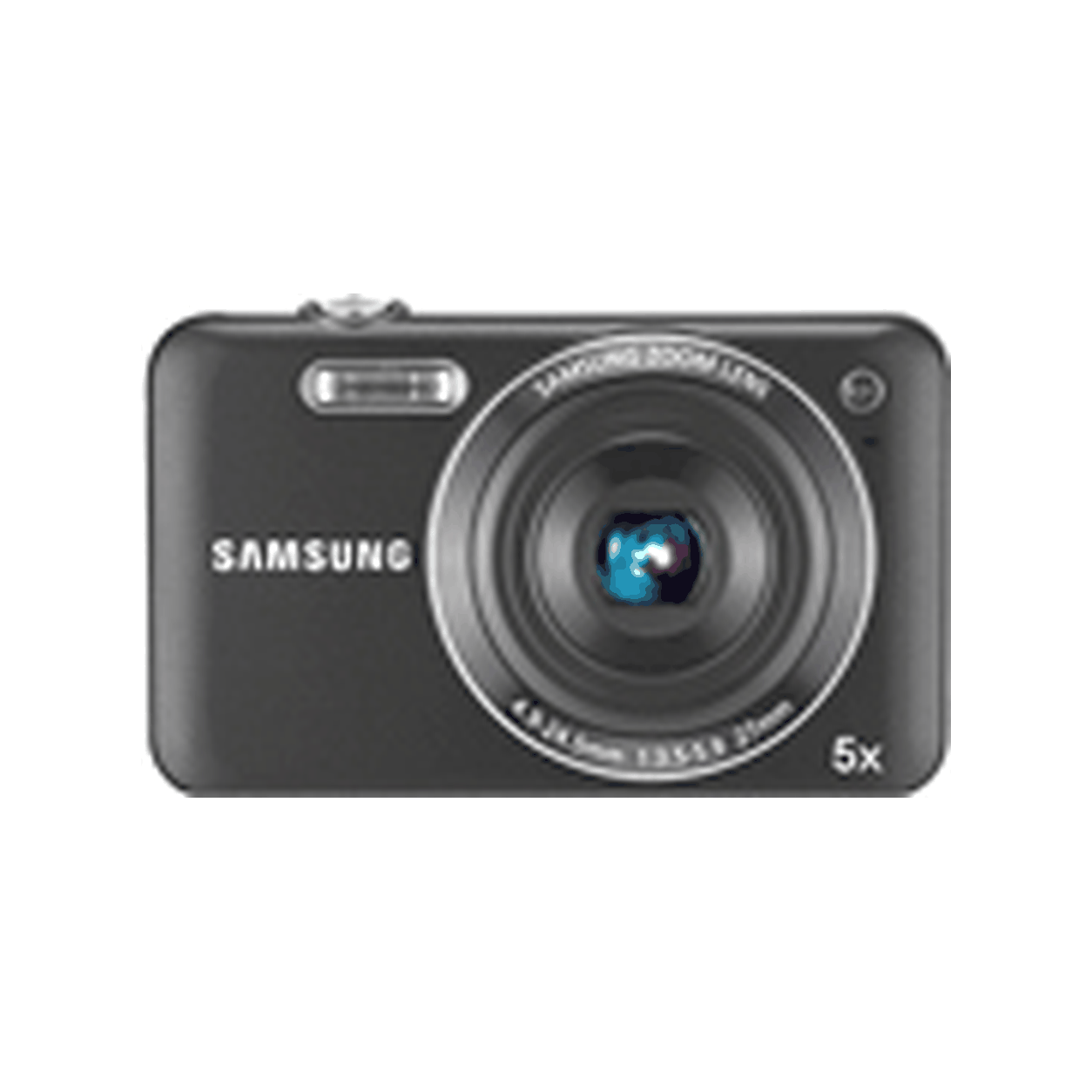 Archive illustration for Samsung ES73