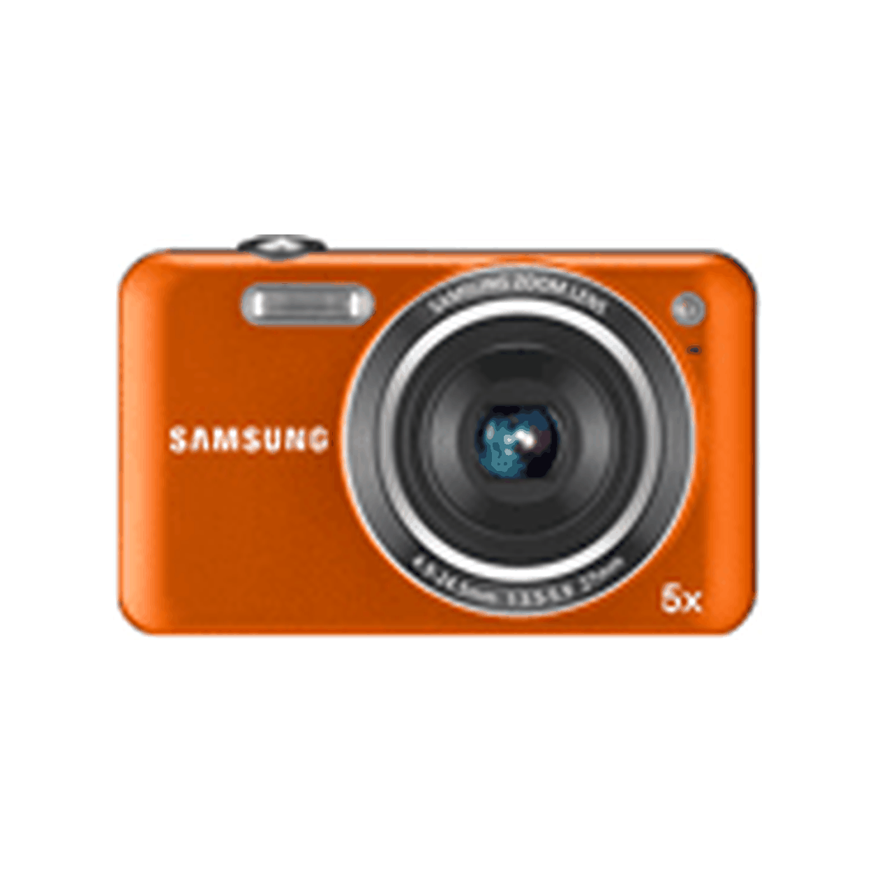 Archive illustration for Samsung ES75