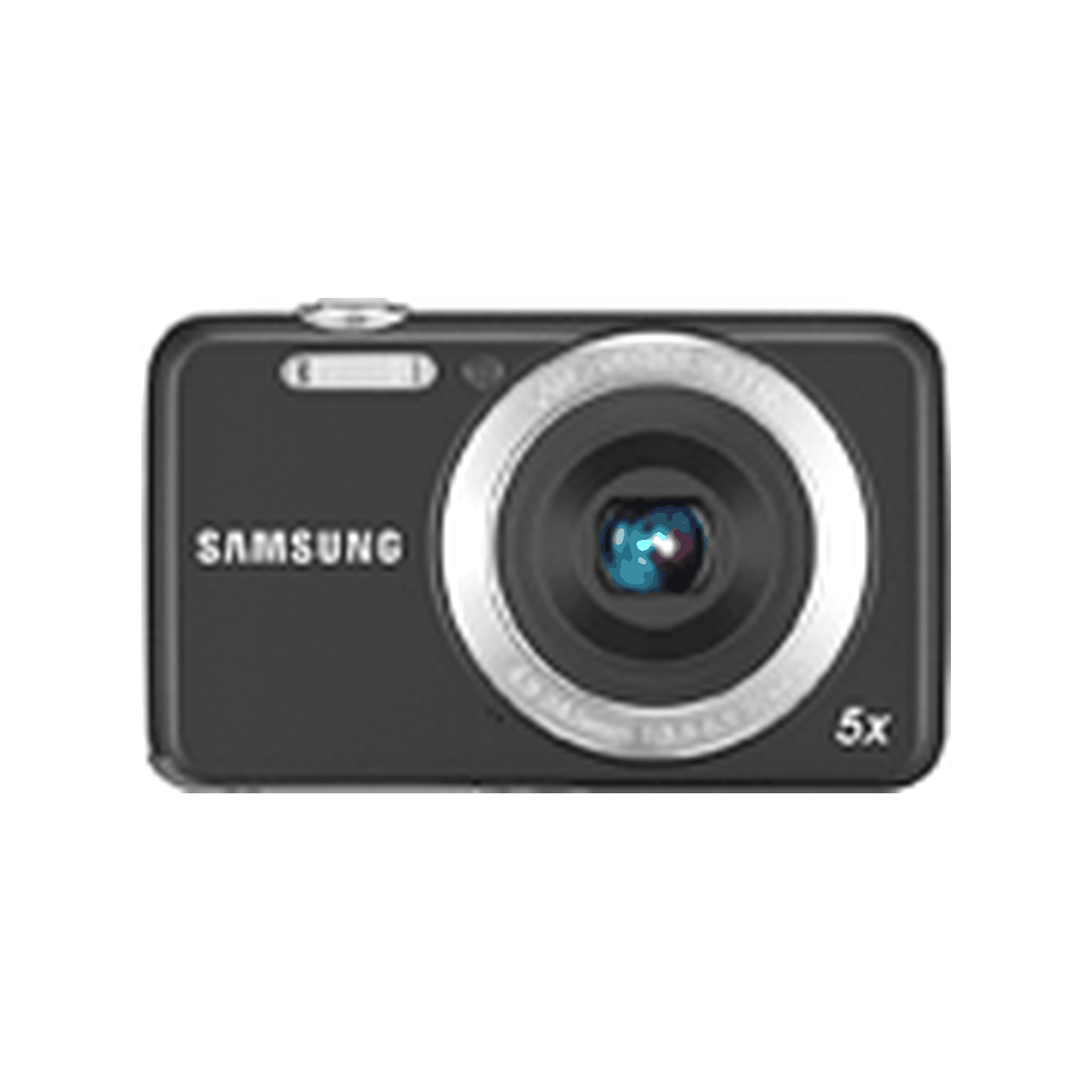 Archive illustration for Samsung ES80