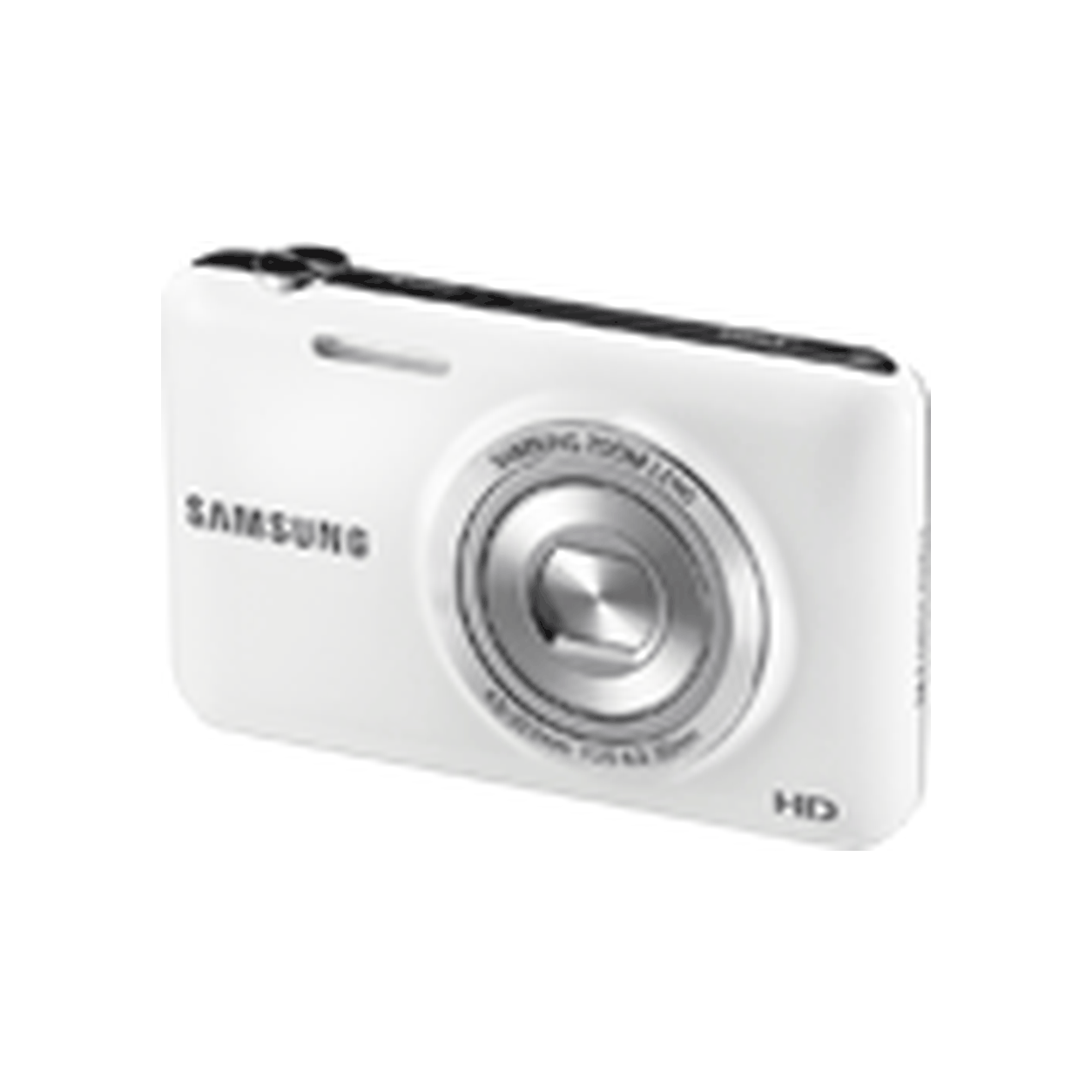 Archive illustration for Samsung ES95