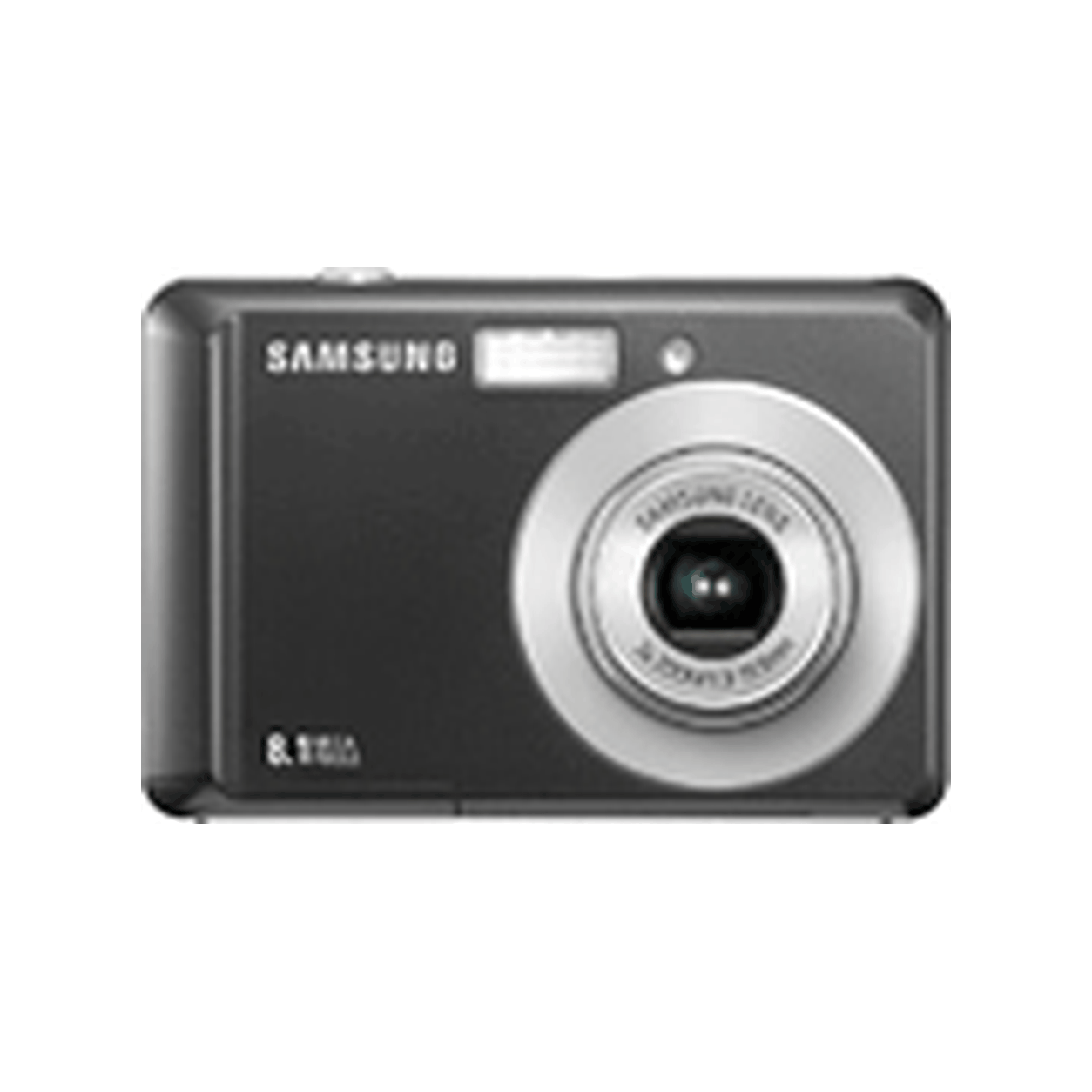 Archive illustration for Samsung ES10