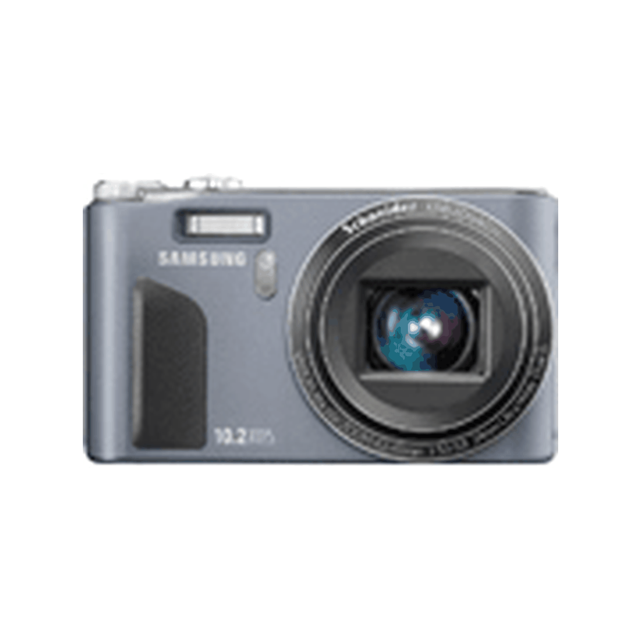 Archive illustration for Samsung HZ10W
