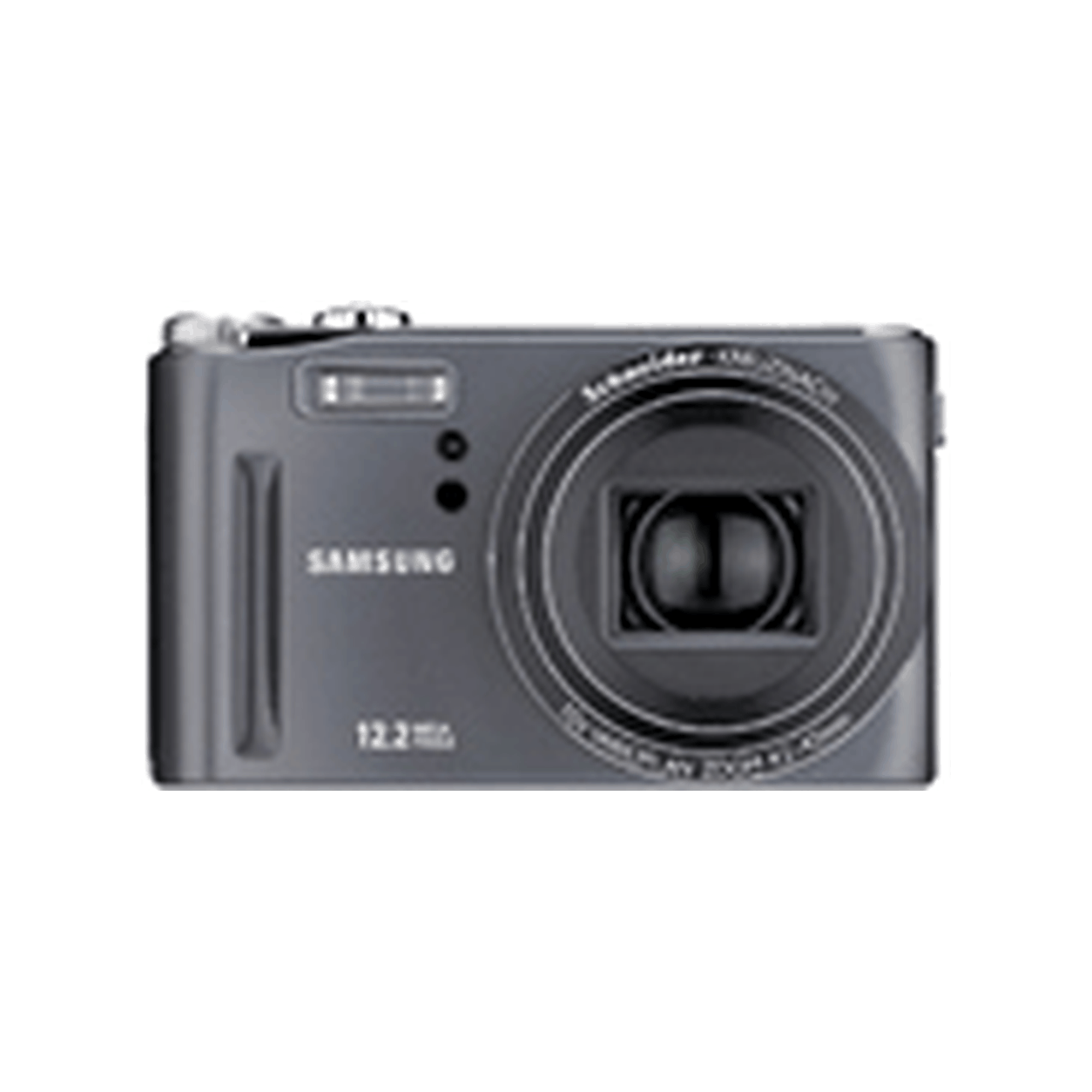Archive illustration for Samsung HZ15W