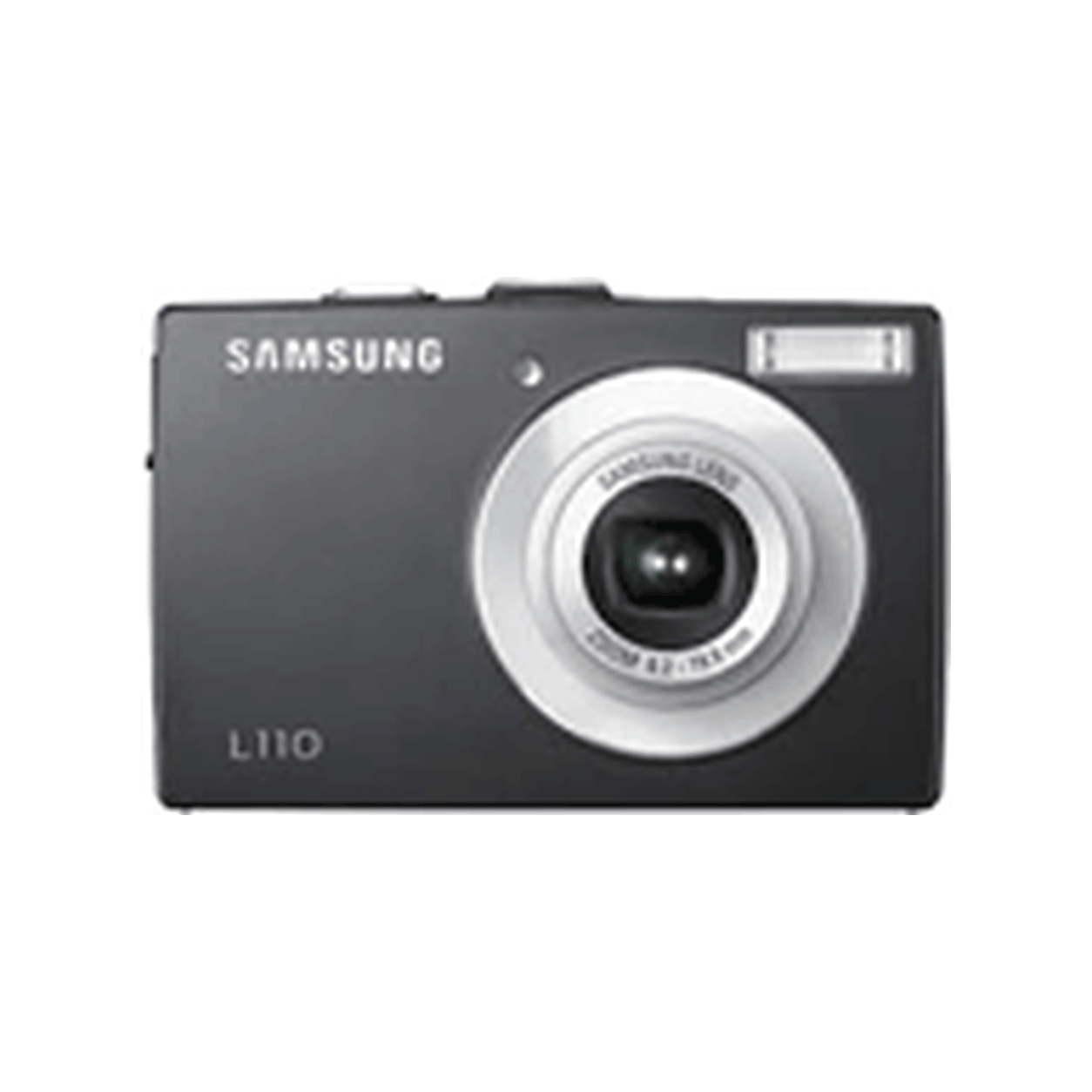 Archive illustration for Samsung L110