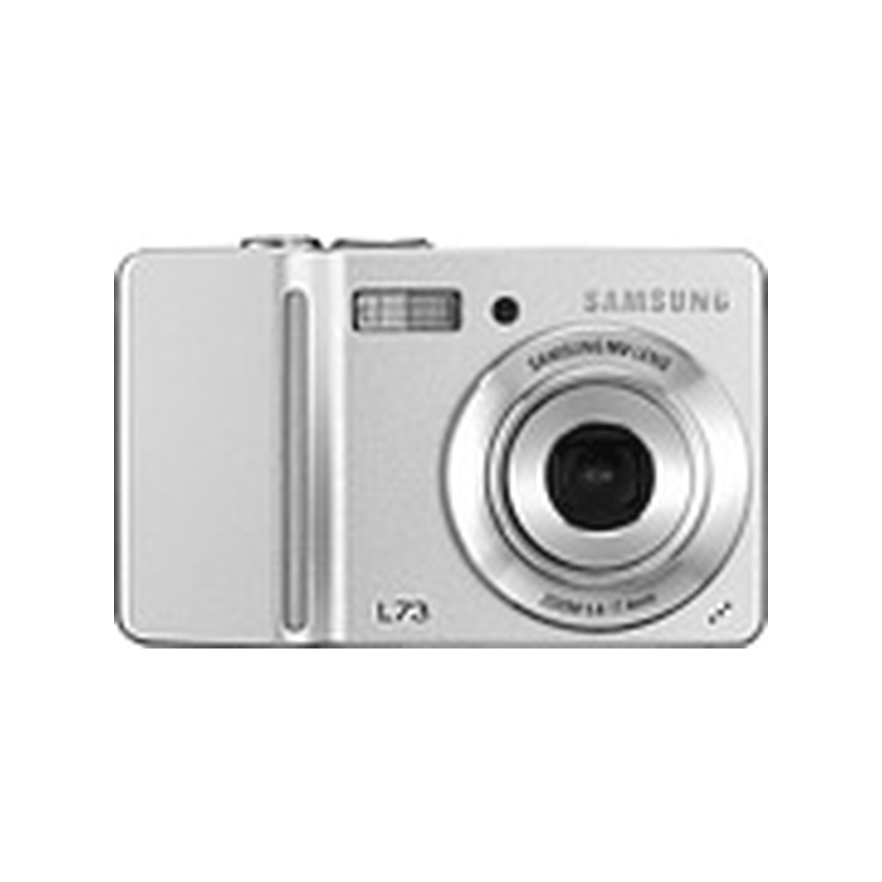Archive illustration for Samsung L73