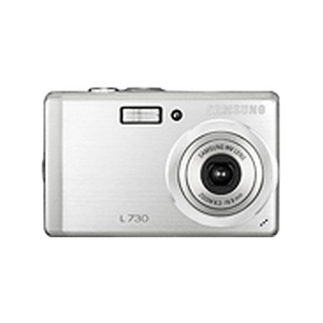 Archive illustration for Samsung L730