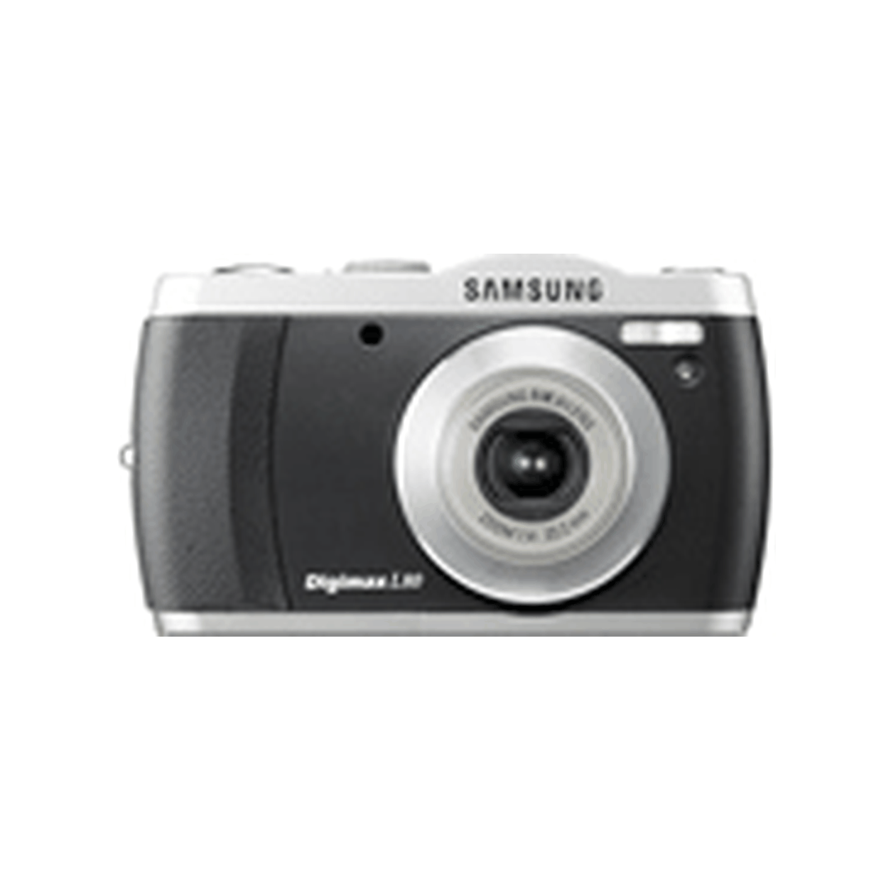 Archive illustration for Samsung L80