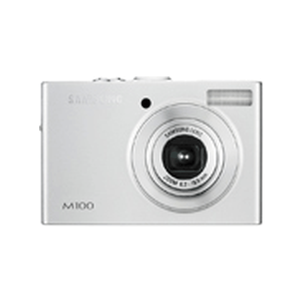 Archive illustration for Samsung M100