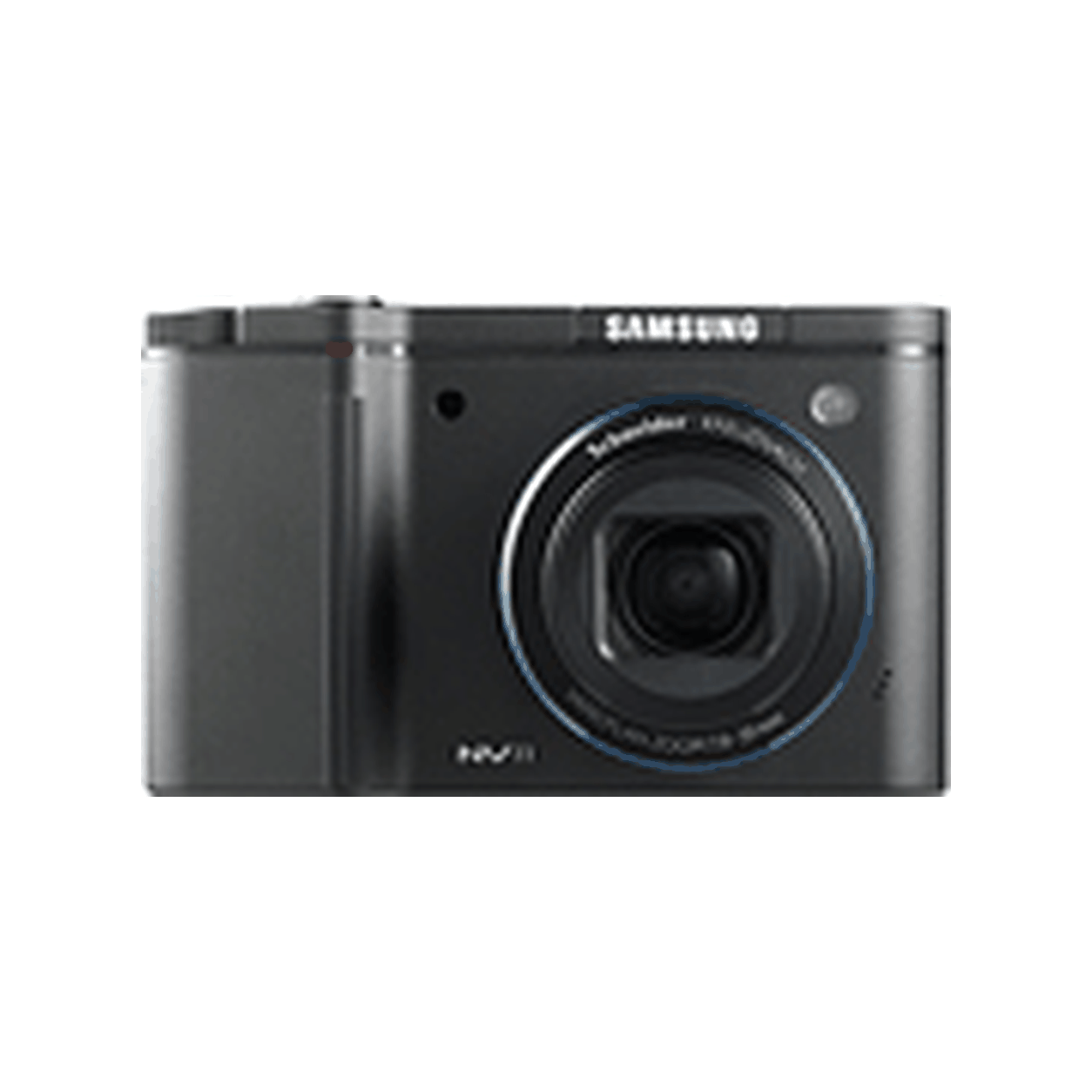 Archive illustration for Samsung NV11