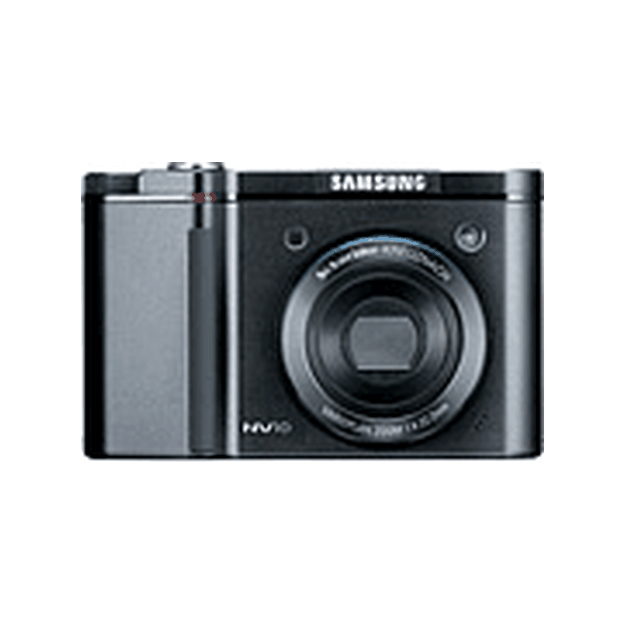 Archive illustration for Samsung NV10