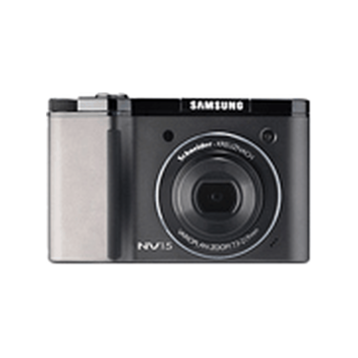 Archive illustration for Samsung NV15