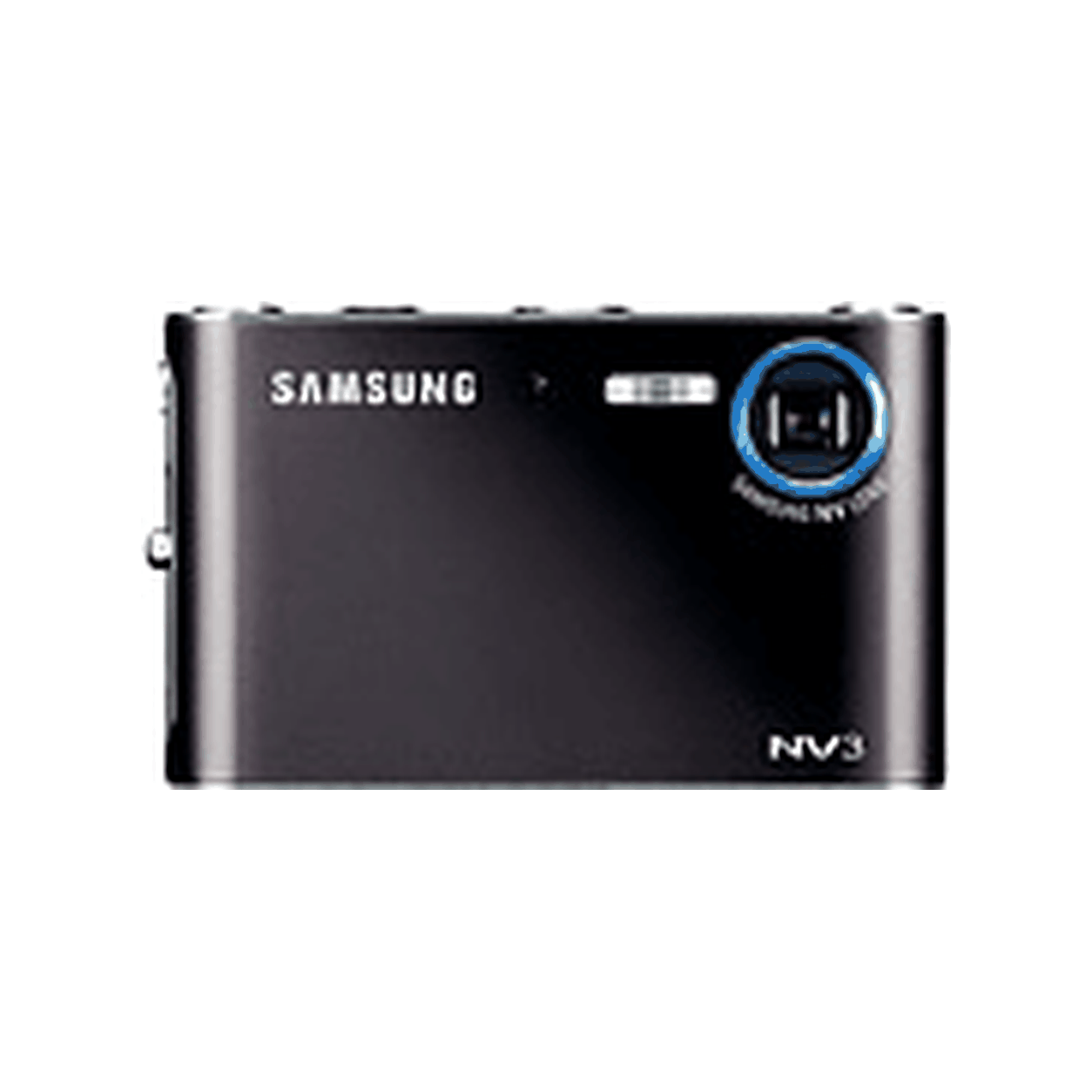 Archive illustration for Samsung NV3