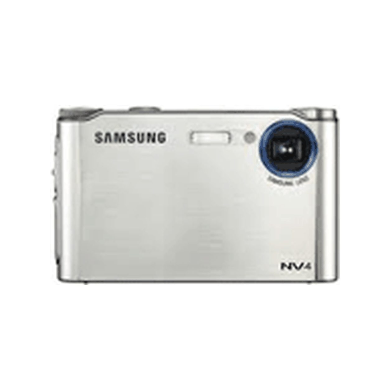 Archive illustration for Samsung NV4