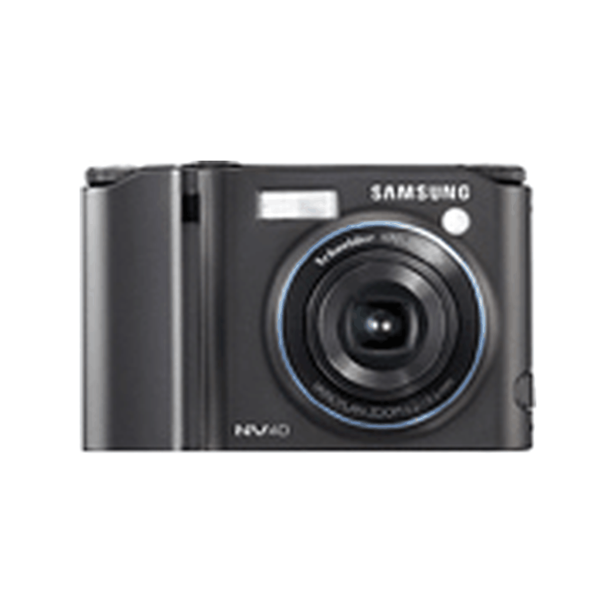 Archive illustration for Samsung NV40