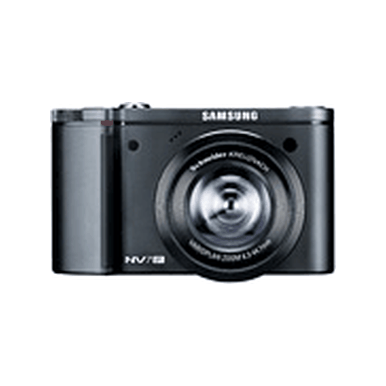 Archive illustration for Samsung NV7 OPS
