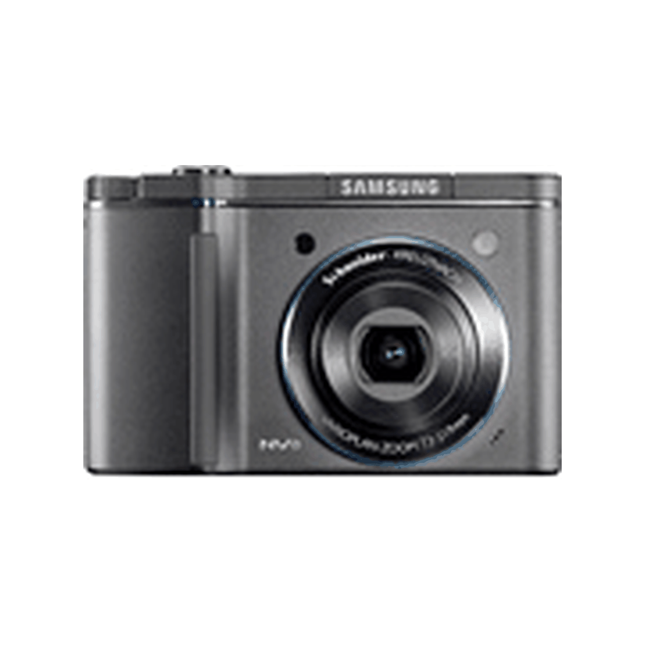 Archive illustration for Samsung NV8
