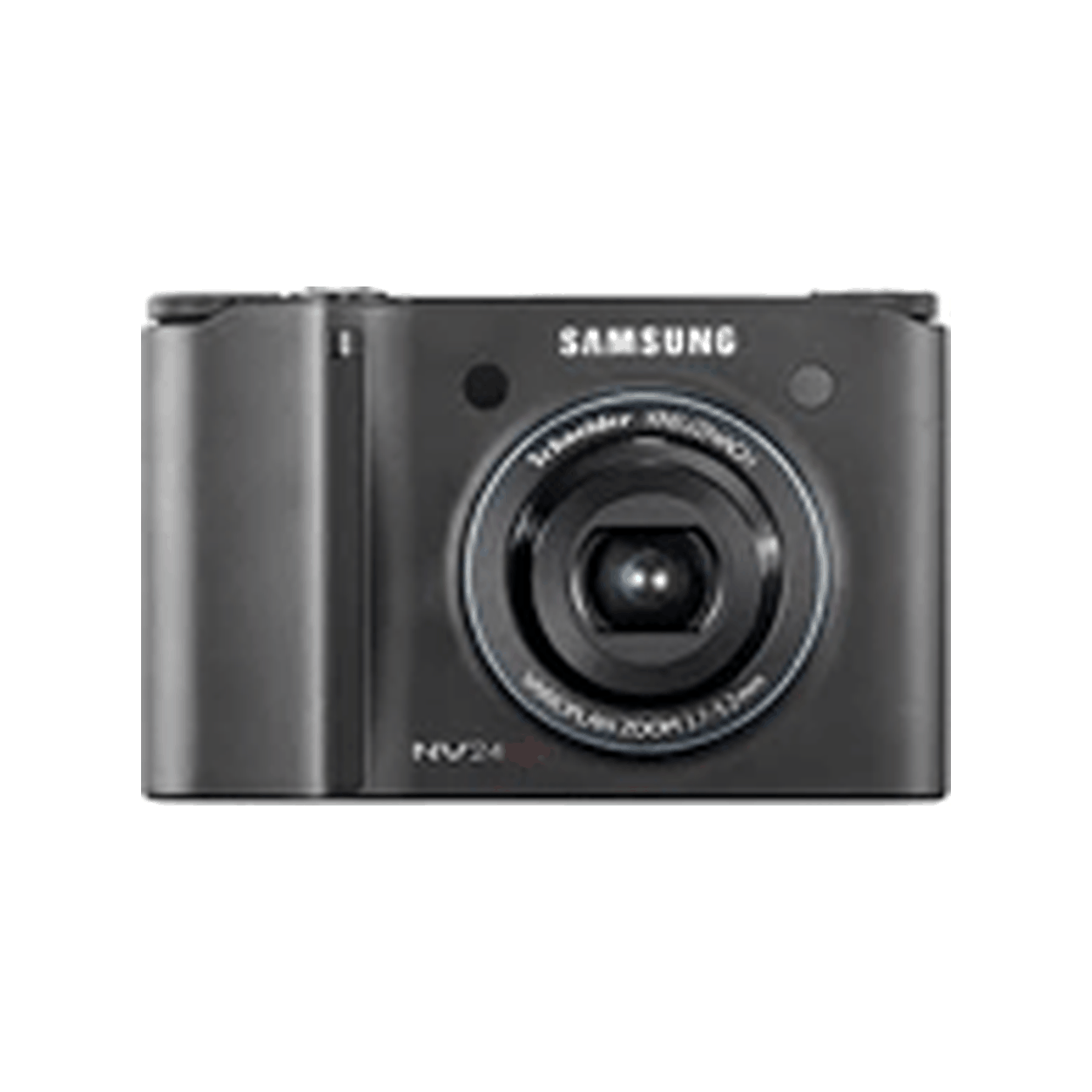 Archive illustration for Samsung NV24HD