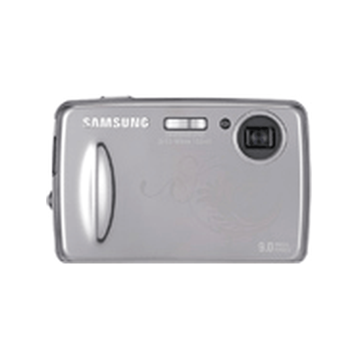 Archive illustration for Samsung CL5