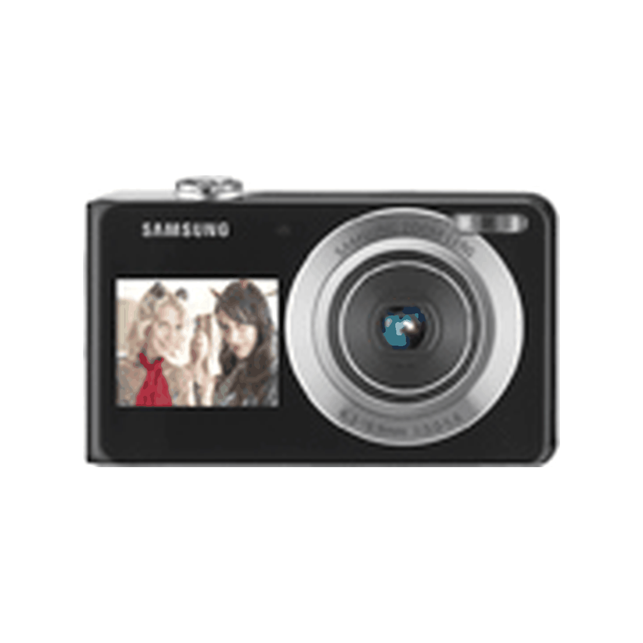 Archive illustration for Samsung PL100
