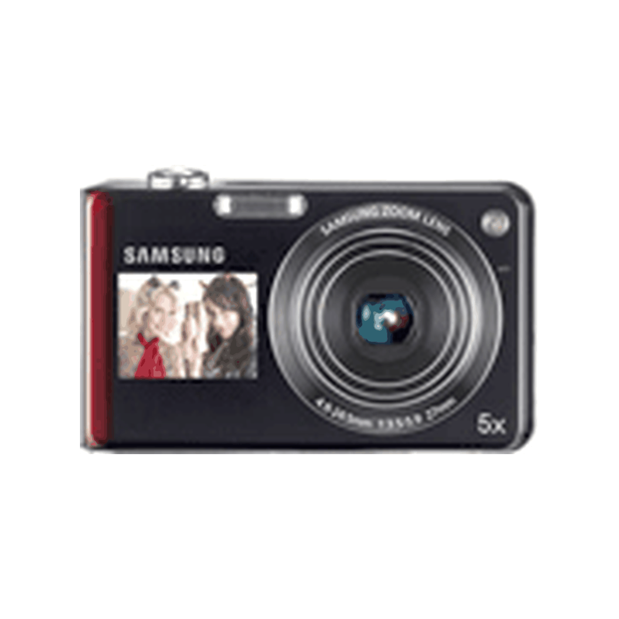 Archive illustration for Samsung PL150