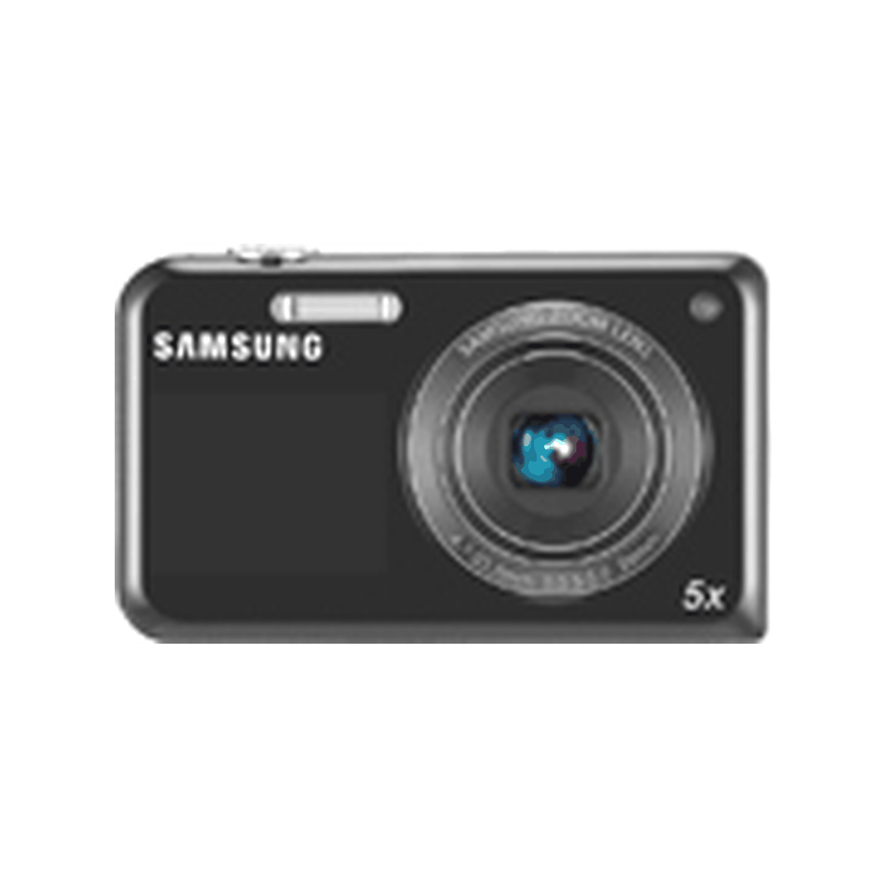 Archive illustration for Samsung PL170