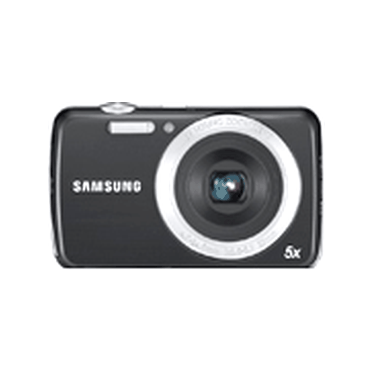 Archive illustration for Samsung PL20