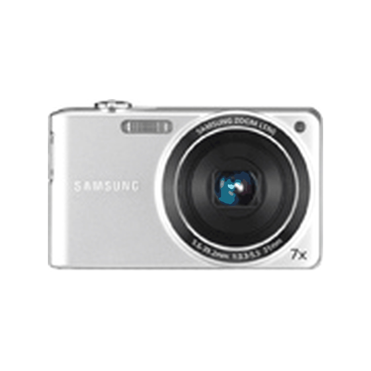 Archive illustration for Samsung PL200