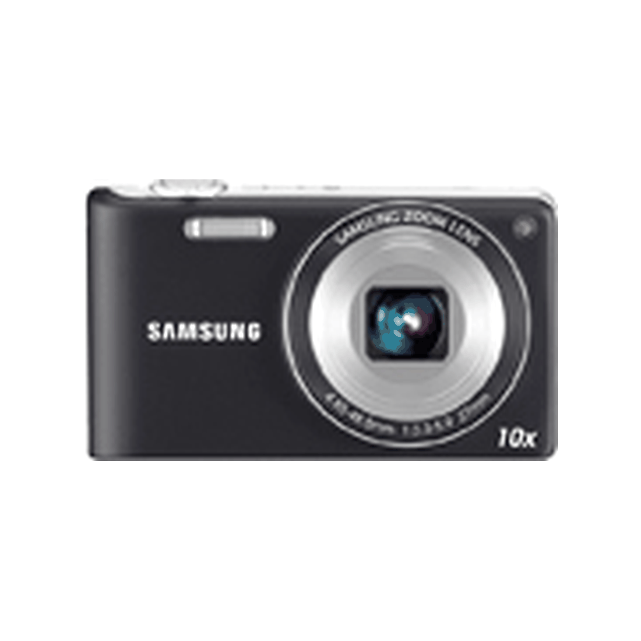 Archive illustration for Samsung PL210