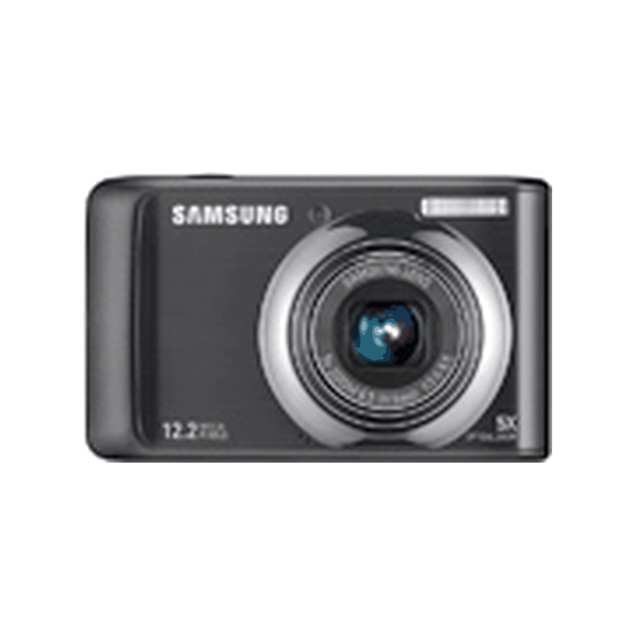 Archive illustration for Samsung PL55