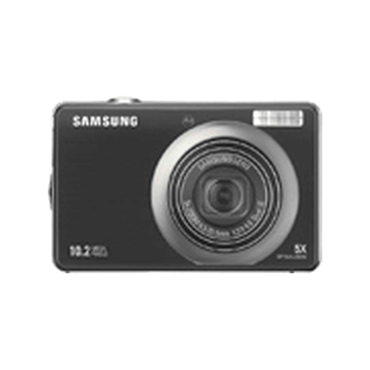 Archive illustration for Samsung PL60