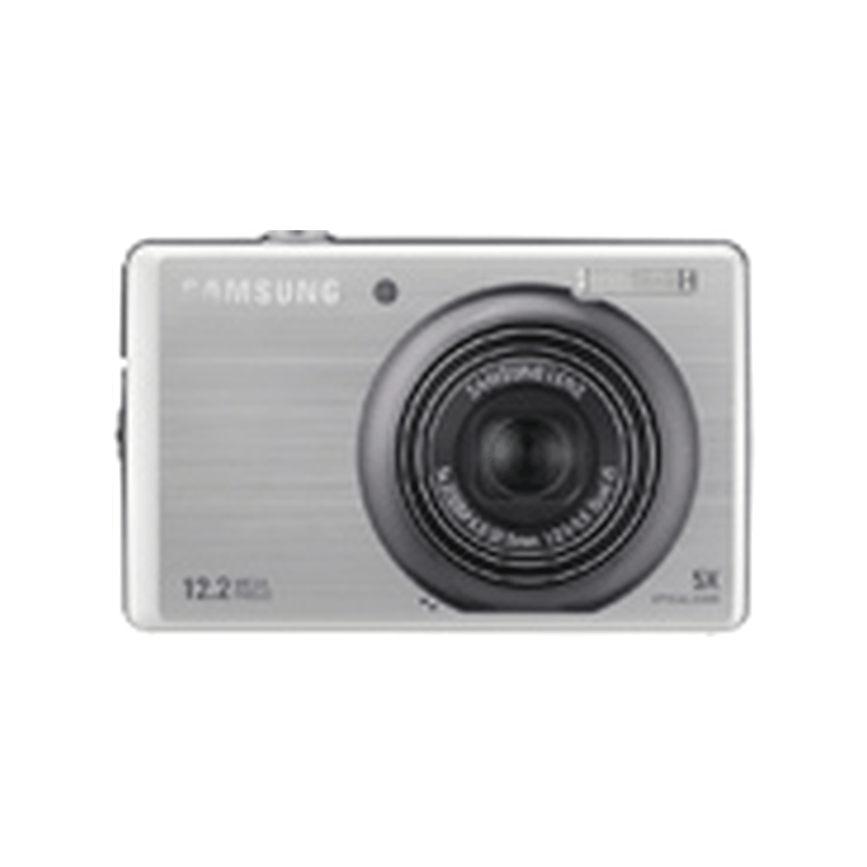 Archive illustration for Samsung PL65