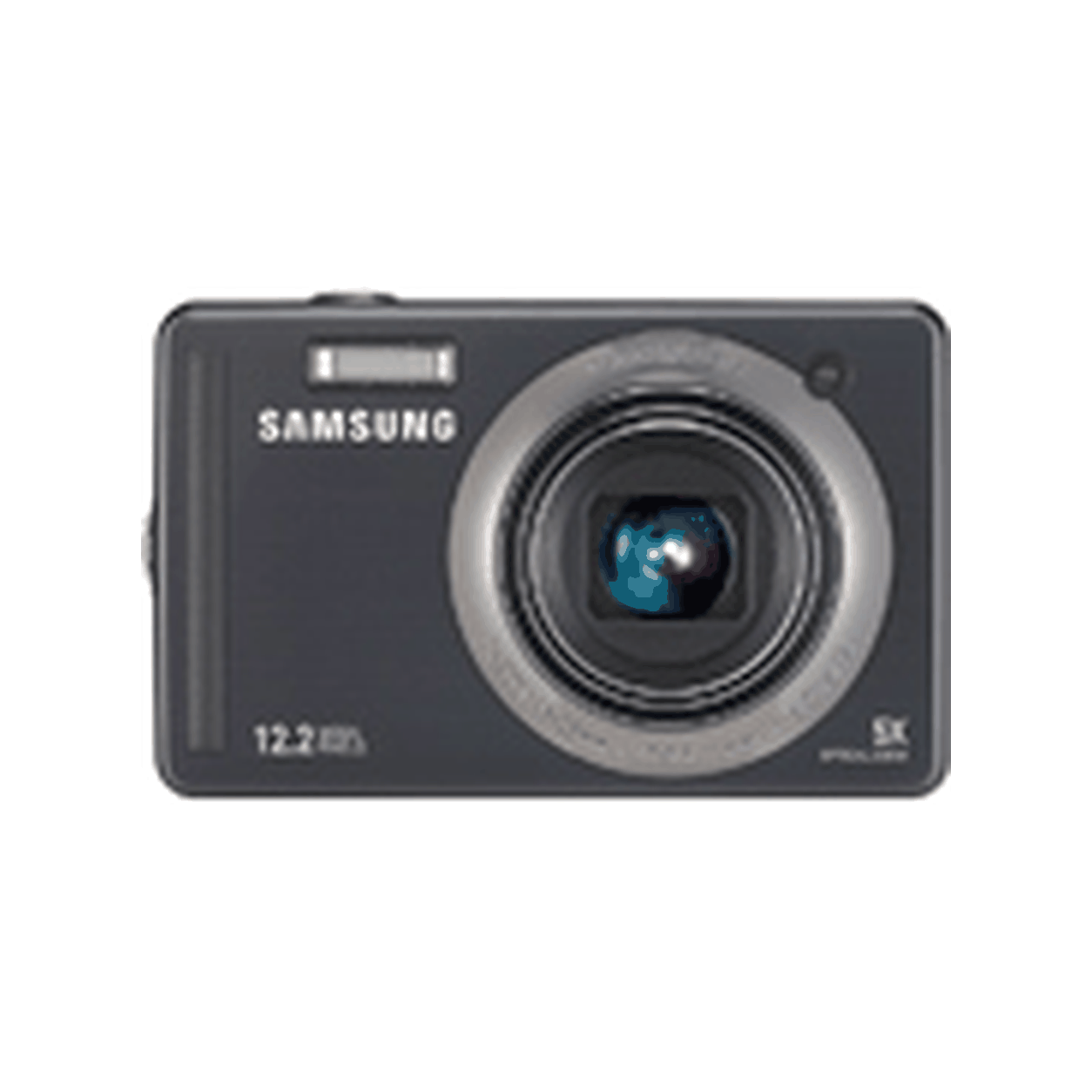 Archive illustration for Samsung PL70