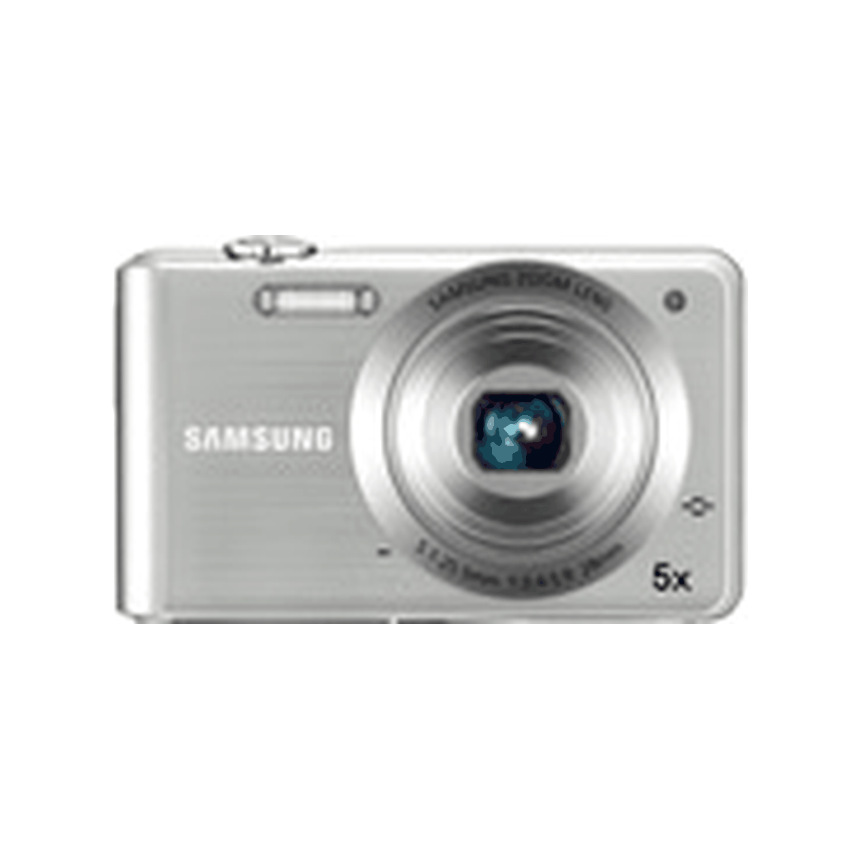 Archive illustration for Samsung PL80