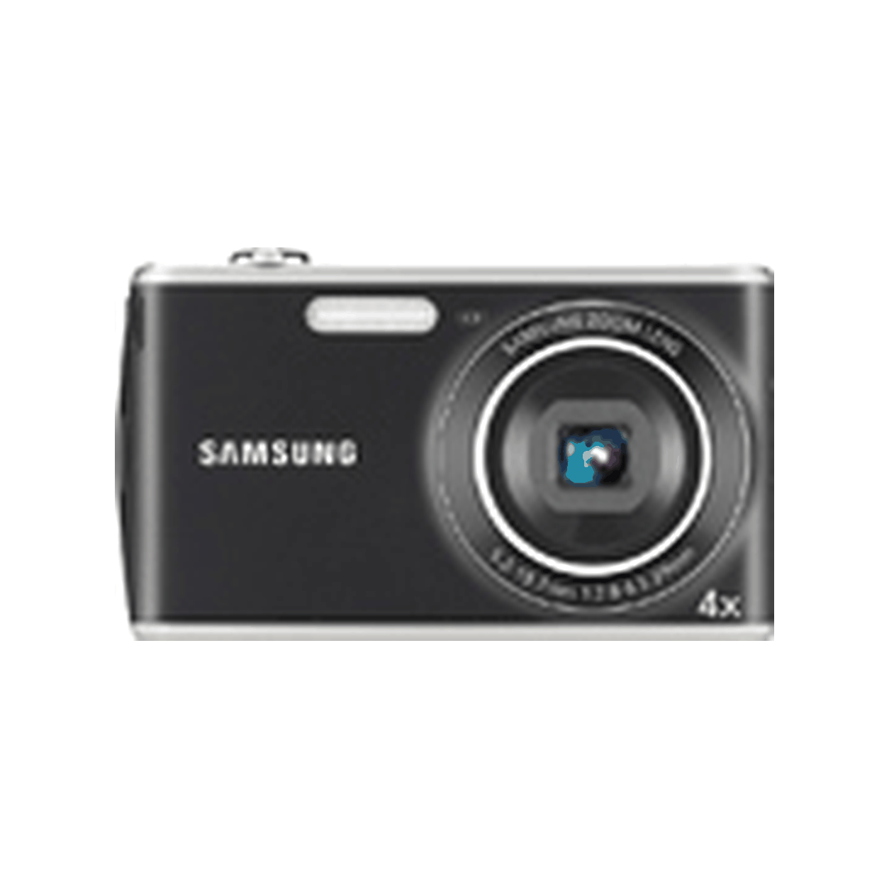 Archive illustration for Samsung PL90