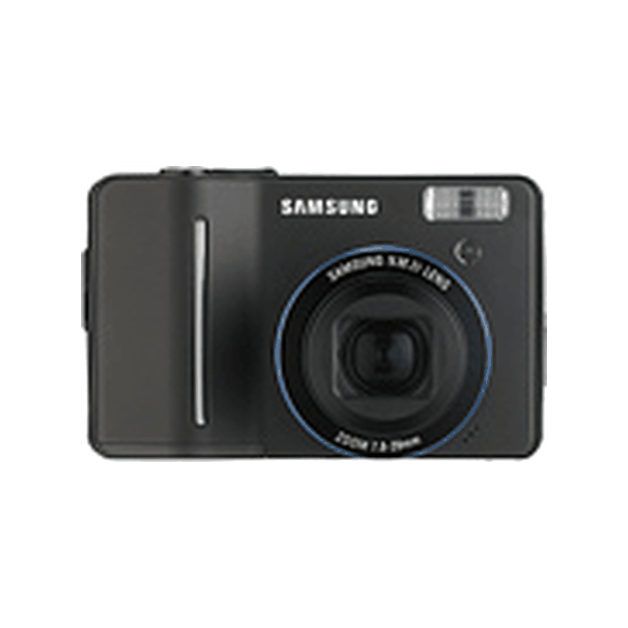 Archive illustration for Samsung S1050